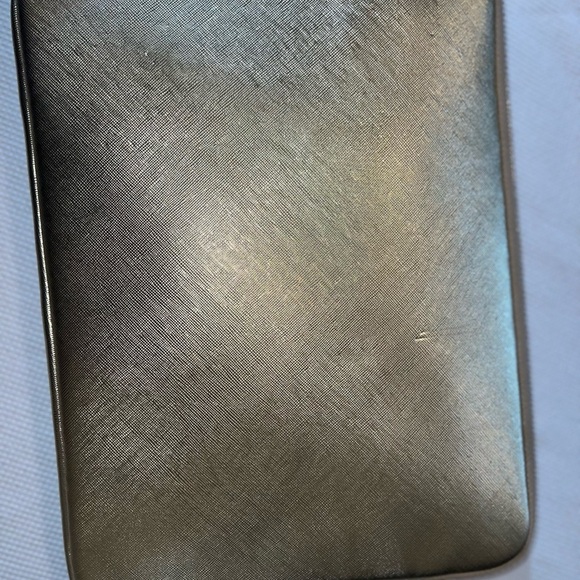 Kate Spade IPAD Cover​​​​ - Picture 7 of 13